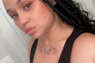 buss dwn baybee - Image 10