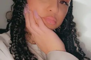 buss dwn baybee - Image 11