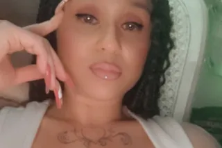 buss dwn baybee - Image 2