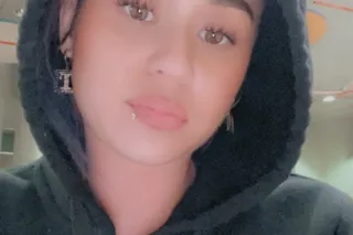 buss dwn baybee - Image 5