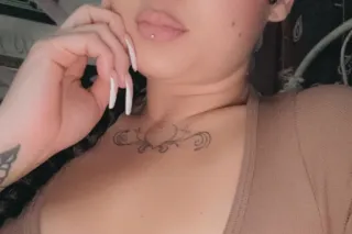 buss dwn baybee - Image 6