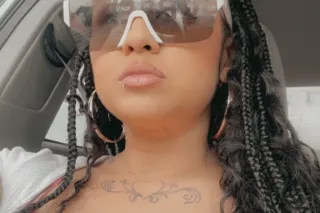 buss dwn baybee - Image 8