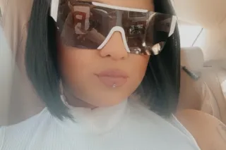 buss dwn baybee - Image 9