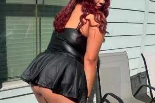 no bare ANYTHING/PLEASE READ DESCRIPTION⬇ - Image 1