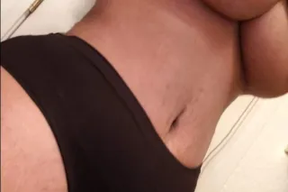 special tonight only wet and ready - Image 6