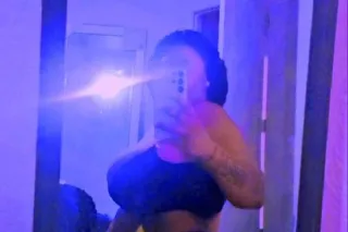 special tonight only wet and ready - Image 7