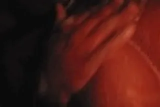 special tonight only wet and ready - Image 1