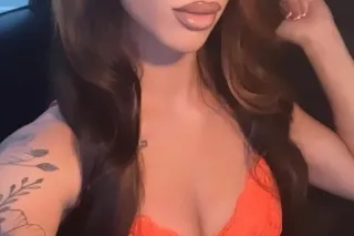 CUM SPEND YOUR VDAY WITH LEXI💦 - Image 3