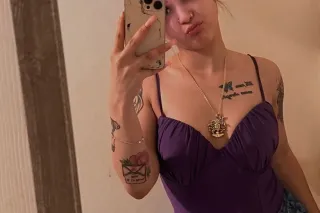 Available 📞Incall,📞Outcall and 🚘Car call/Hotel Fun✅ Availability 24/ - Image 3