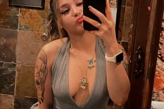 Available 📞Incall,📞Outcall and 🚘Car call/Hotel Fun✅ Availability 24/ - Image 4