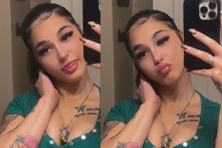 Available 📞Incall,📞Outcall and 🚘Car call/Hotel Fun✅ Availability 24/ - Image 5