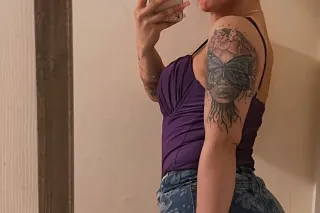 Available 📞Incall,📞Outcall and 🚘Car call/Hotel Fun✅ Availability 24/ - Image 6