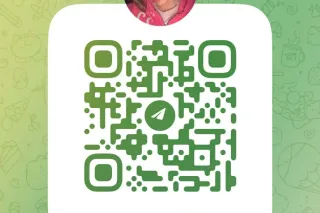 Available 📞Incall,📞Outcall and 🚘Car call/Hotel Fun✅ Availability 24/ - Image 1