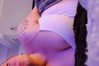 Naughty, curvy, and waiting for you! 💋🍑😈🔥✨ASK ABOUT MY INCALL SPECIALS!💦🍑🍆💦💦😘 - Image 2