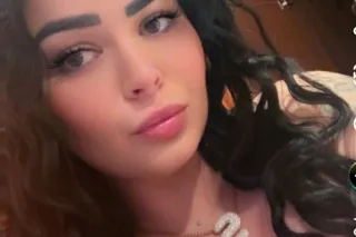 Naughty, curvy, and waiting for you! 💋🍑😈🔥✨ASK ABOUT MY INCALL SPECIALS!💦🍑🍆💦💦😘 - Image 4