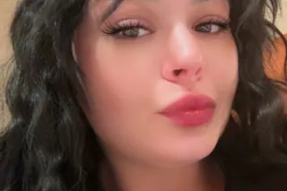 Naughty, curvy, and waiting for you! 💋🍑😈🔥✨ASK ABOUT MY INCALL SPECIALS!💦🍑🍆💦💦😘 - Image 1