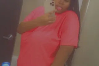 TALL 5'11 Juicy And Wet Pussy Eat my pusssy ! Available 24/7Hour & INCALL OUTCALL100% REAL! - Image 2