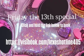 Google Lexo Butterfly ..Full complementary bar available. $30 massage with happy ending. Full Menu online.! book online so I know that you are not law-enforcement - Image 5