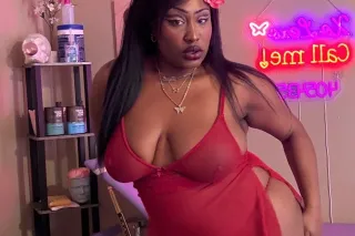 Google Lexo Butterfly ..Full complementary bar available. $30 massage with happy ending. Full Menu online.! book online so I know that you are not law-enforcement - Image 1