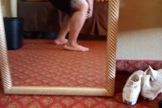 Honeymelon here !! come see me - Image 4