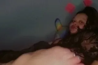 💦🍒The Juiciest🍒💦 - Image 2