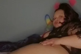 💦🍒The Juiciest🍒💦 - Image 1