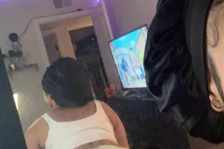 😻OUTCALLS & INCALLS AVAILABLE NOW MI AMOR 😻 - Image 5