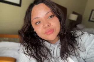 stressed can't sleep callme😏 - Image 1