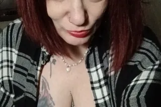 Sunday night,tight plays and heavy breathing - Image 2