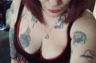 Sunday night,tight plays and heavy breathing - Image 4