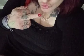 Sunday night,tight plays and heavy breathing - Image 1