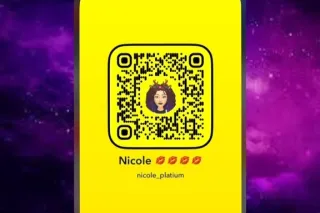 💜🤍FT Show , Contents Available Only 💜🤍 - Image 2