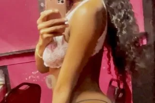 May I Fulfil your wishes..🙈 - Image 2