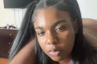 😍💕💦WaTErWoRld🐬thick💋MerMaid💋Sssuperrr😍😍Frrrreakkkkk🌹🌹🌹Pole👯♀DanCER💦💦💦🔱🔱🔱 - Image 2