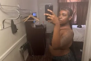 😍💕💦WaTErWoRld🐬thick💋MerMaid💋Sssuperrr😍😍Frrrreakkkkk🌹🌹🌹Pole👯♀DanCER💦💦💦🔱🔱🔱 - Image 4