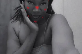 BNG 😝2 GIRL INCALL TONIGHT ONLY! 💦🥳💦magically WET Coochie😋🫧SUPER SLOPPY HEAD🫦😝🫧OUTCALL/ CARDATE SPECIAL - Image 2