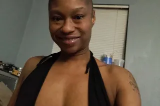 BNG 😝2 GIRL INCALL TONIGHT ONLY! 💦🥳💦magically WET Coochie😋🫧SUPER SLOPPY HEAD🫦😝🫧OUTCALL/ CARDATE SPECIAL - Image 4