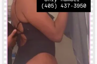 BNG 😝2 GIRL INCALL TONIGHT ONLY! 💦🥳💦magically WET Coochie😋🫧SUPER SLOPPY HEAD🫦😝🫧OUTCALL/ CARDATE SPECIAL - Image 1