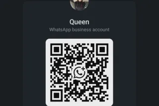 I am available only text me if you are 100% serious about me - Image 2