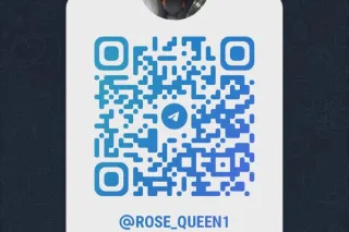 I am available only text me if you are 100% serious about me - Image 1