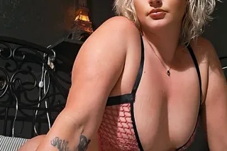 specials‼ MESSAGEorCALL for RATES💋 - Image 4