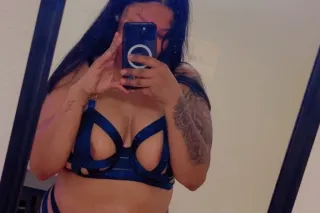 ❤BE MY VALENTINE❤ 100% woman/mujer 💋Mi anadir en esta pagina esta Verificado😘 VERIFIED - Image 6