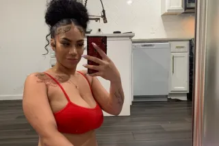 Dee Love here Incall locstion ❤🌹 - Image 2