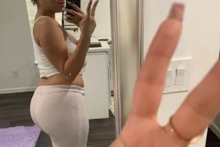 Dee Love here Incall locstion ❤🌹 - Image 1