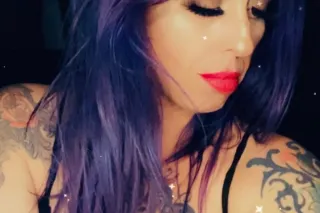 passing through - Image 10