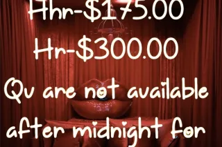 passing through - Image 2