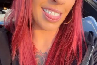 passing through - Image 5