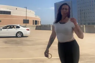 passing through - Image 9