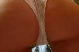 🌟OKC🌟🤤CUM TAKE A LOAD OFF🤤💜$70 LUNCH~TIME♥SPECIALS💜 - Image 12