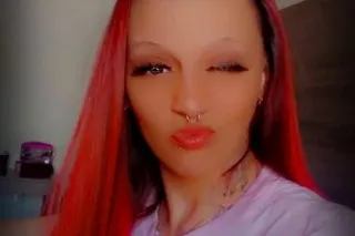 🌟OKC🌟🤤CUM TAKE A LOAD OFF🤤💜$70 LUNCH~TIME♥SPECIALS💜 - Image 5